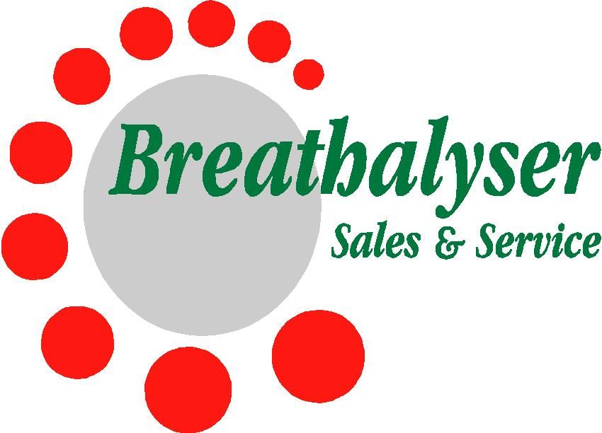 Breathalyser Sales  Service logo old.jpg